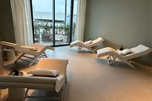 500 Alton, Miami Beach, FL 33139 - Photo 32