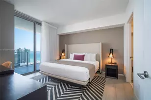 4010 S Ocean Dr, Hollywood, FL 33019 - Photo 10