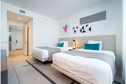 4010 S Ocean Dr #T3502, Hollywood, FL 33019 - Photo 14