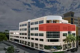 [Address not provided], South Miami, FL 33143 - Photo 1