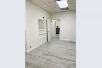 [Address not provided], South Miami, FL 33143 - Photo 2