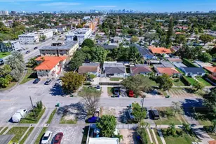 35 SW 63rd Ct, Miami, FL 33144 - Photo 38