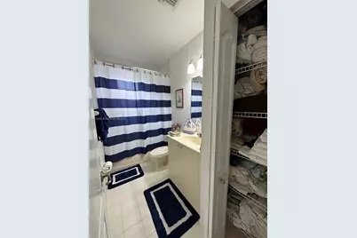 425 E 3rd Ave #6, Hialeah, FL 33010 - Photo 18