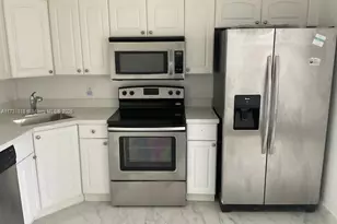 2709 NW 54th St, Tamarac, FL 33309 - Photo 6