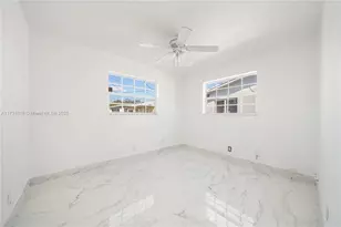 2709 NW 54th St, Tamarac, FL 33309 - Photo 14