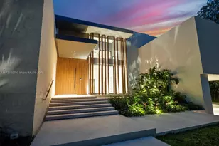 960 Mariner Dr, Key Biscayne, FL 33149 - Photo 8