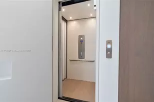 960 Mariner Dr, Key Biscayne, FL 33149 - Photo 20