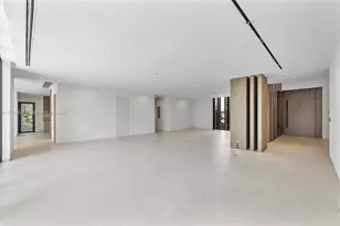 960 Mariner Dr, Key Biscayne, FL 33149 - Photo 18