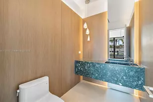 960 Mariner Dr, Key Biscayne, FL 33149 - Photo 24