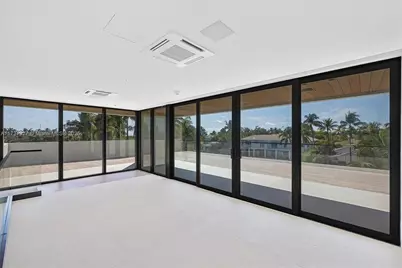 960 Mariner Dr, Key Biscayne, FL 33149 - Photo 58