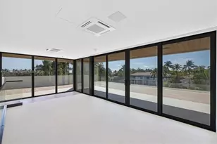 960 Mariner Dr, Key Biscayne, FL 33149 - Photo 58