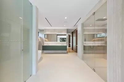 960 Mariner Dr, Key Biscayne, FL 33149 - Photo 46