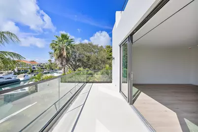 960 Mariner Dr, Key Biscayne, FL 33149 - Photo 54