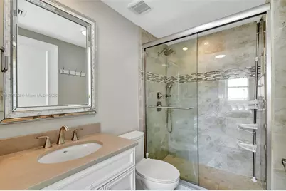 3700 S Ocean Blvd #908, Highland Beach, FL 33487 - Photo 24