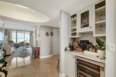 3700 S Ocean Blvd #908, Highland Beach, FL 33487 - Photo 6