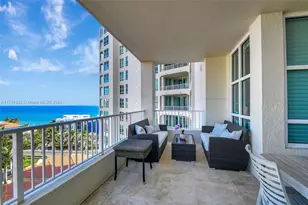 3700 S Ocean Blvd, Highland Beach, FL 33487 - Photo 14