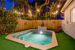 7 NE 50th St, Miami, FL 33137 - Photo 34