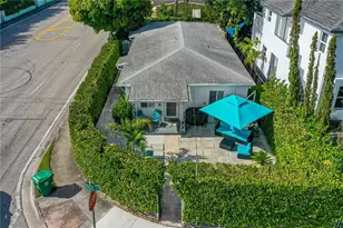 7 NE 50th St, Miami, FL 33137 - Photo 4
