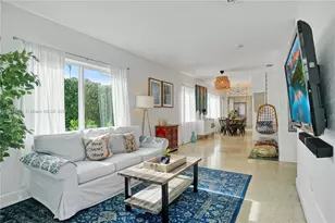 7 NE 50th St, Miami, FL 33137 - Photo 10