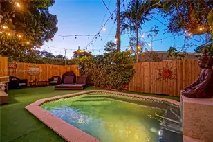 7 NE 50th St, Miami, FL 33137 - Photo 30