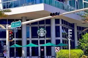 2899 Collins Ave, Miami Beach, FL 33140 - Photo 18