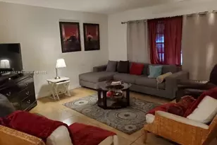 1480 Room#1 SW 6th Ave, Fort Lauderdale, FL 33315 - Photo 18