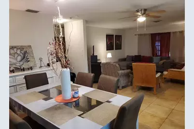 1480 Room#1 SW 6th Ave, Fort Lauderdale, FL 33315 - Photo 20