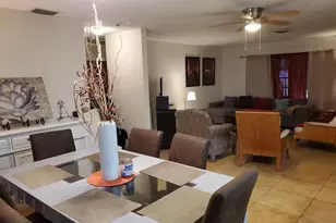 1480 Room#1 SW 6th Ave, Fort Lauderdale, FL 33315 - Photo 20