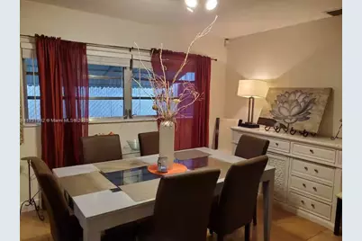 1480 Room#1 SW 6th Ave, Fort Lauderdale, FL 33315 - Photo 6