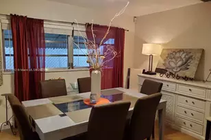 1480 Room#1 SW 6th Ave, Fort Lauderdale, FL 33315 - Photo 6