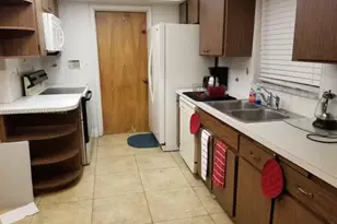 1480 Room#1 SW 6th Ave, Fort Lauderdale, FL 33315 - Photo 16