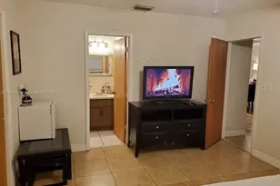 1480 Room#1 SW 6th Ave, Fort Lauderdale, FL 33315 - Photo 2