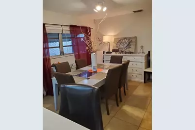 1480 Room#1 SW 6th Ave, Fort Lauderdale, FL 33315 - Photo 22