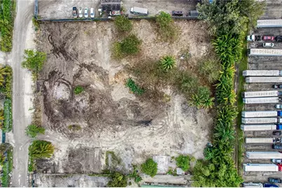 12140 NW 157th Street, Hialeah, FL 33018 - Photo 6