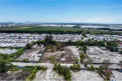 12140 NW 157th Street, Hialeah, FL 33018 - Photo 32