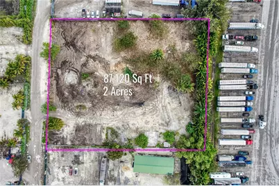 12140 NW 157th Street, Hialeah, FL 33018 - Photo 2