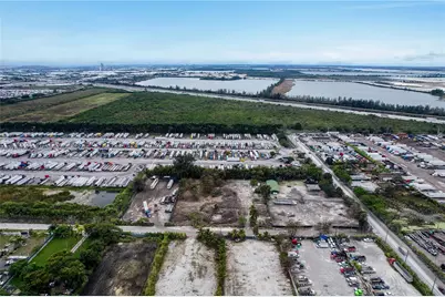 12140 NW 157th Street, Hialeah, FL 33018 - Photo 10