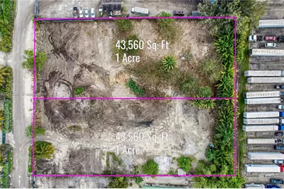 12140 NW 157th Street, Hialeah, FL 33018 - Photo 4