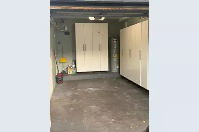 8204 NW 100th Ln, Tamarac, FL 33321 - Photo 10