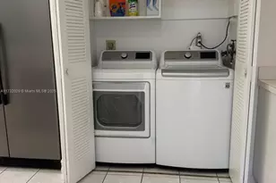 8204 NW 100th Ln, Tamarac, FL 33321 - Photo 20