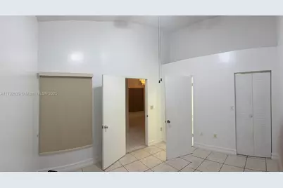 8204 NW 100th Ln, Tamarac, FL 33321 - Photo 28