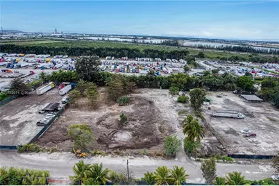 12150 NW 157th St, Hialeah, FL 33018 - Photo 36