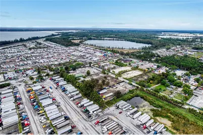 12150 NW 157th St, Hialeah, FL 33018 - Photo 28