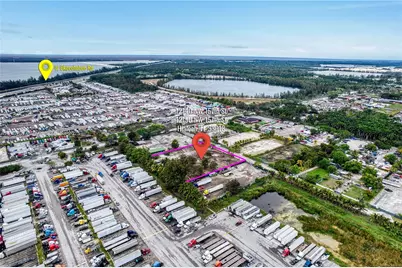 12150 NW 157th St, Hialeah, FL 33018 - Photo 26