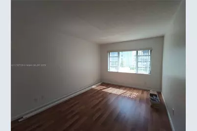 450 Golden Isles Dr #2B, Hallandale Beach, FL 33009 - Photo 14