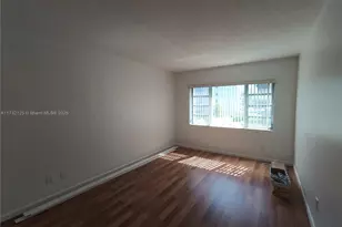 450 Golden Isles Dr, Hallandale Beach, FL 33009 - Photo 14