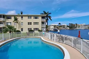 450 Golden Isles Dr, Hallandale Beach, FL 33009 - Photo 26