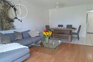 450 Golden Isles Dr, Hallandale Beach, FL 33009 - Photo 4