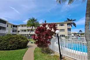 450 Golden Isles Dr, Hallandale Beach, FL 33009 - Photo 46