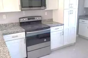 12345 Griffing Blvd, North Miami, FL 33161 - Photo 4